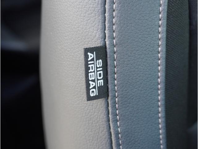 �y�G�A�o�b�O�z�G�A�o�b�N��W���������Ă��܂��̂ň��S���Ă���肭�������B