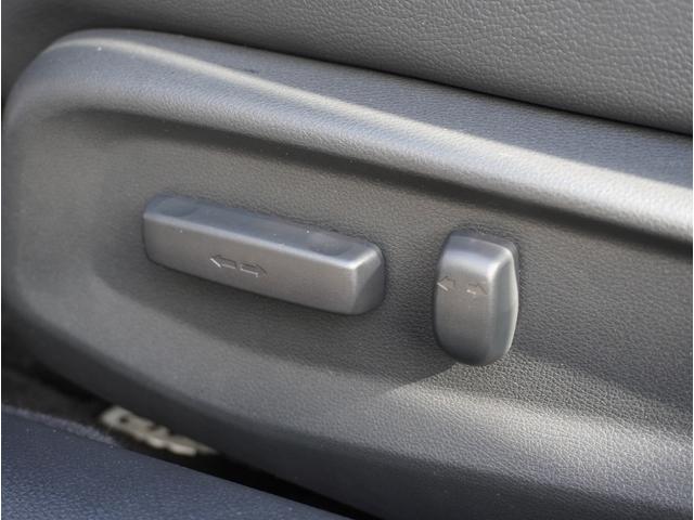 �y�p���[�V�[�g�z���������̑㖼���I�p���[�V�[�g�����I���K�����ŉ^�]���y�X�ł��I