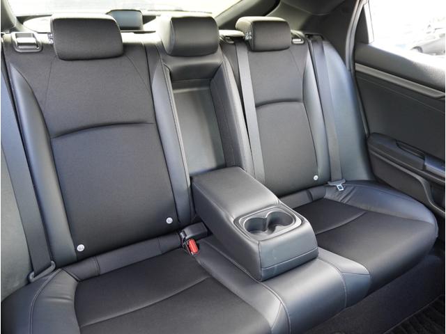 �㕔���Ȃ��L�X�Ƃ��Ă܂��̂ŁA���K�Ƀh���C�u���o���܂��I