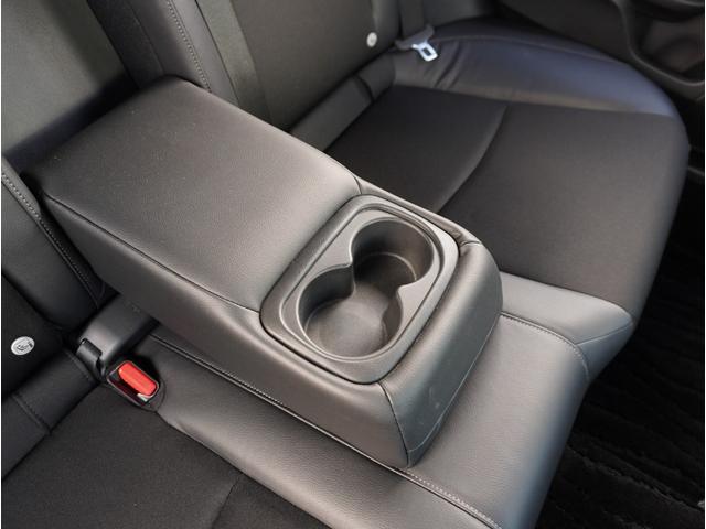 �g���₷���h�����N�z���_�[�t���Ă���܂��B