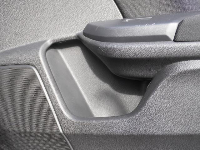 �y���[�����z���[�X�y�[�X���������񂠂�܂��B�@�\�I�Ŏg��������֗��ł��B