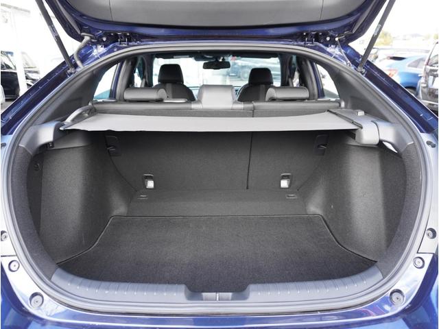 �g�����N�ɂ́A���̗l�ɃJ�o�[�����Ă܂��̂ŉו����B�������ł��܂��I