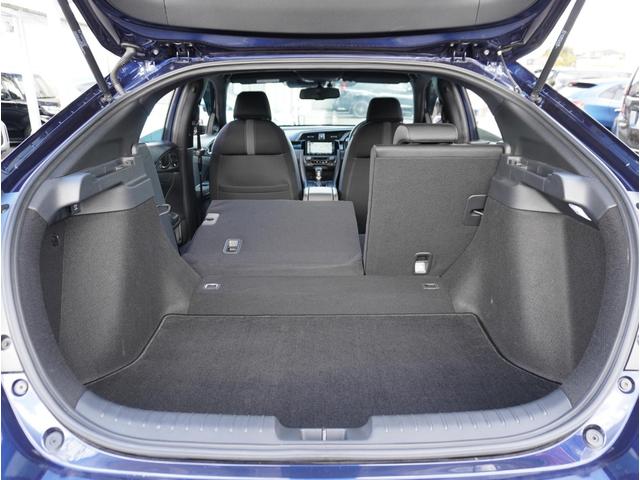 �y���ʂȃV�[�g�A�����W�@�Аȓ|���z���A�V�[�g��Б��|���ƒ������^�ׂ܂��B�������ł��ˁI