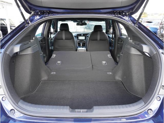 �y���ʂȃV�[�g�A�����W�@���ȓ|���z���A�V�[�g��|���Ƃ���ɍL�X�ł��B��R�̉ו���ςނ��Ƃ��\�ł��I