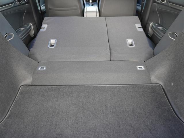 �y���[���N���[�j���O�ς݁z���[���N���[�j���O�ς݂Ȃ̂ŉ��K�ɂ���蒸���܂��B�[�ԑO���Y��ɂ��Ă��n�����܂��B