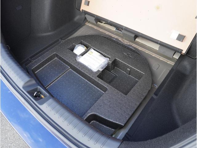 �y�p���N�C���L�b�g�z�����ɂ́A�p���N�C���L�b�g�����[����Ă܂��B������̎��ł����S�ł��ˁB