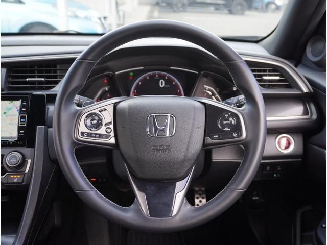 �y�n���h������z�^�]���₷���n���h���ł��I��ɓ���݈���₷���^�]���₷���ł���I