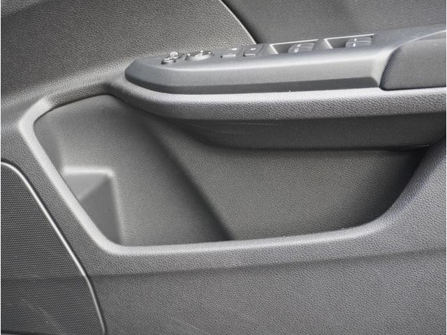 �y���[�����z���[�X�y�[�X���������񂠂�܂��B�@�\�I�Ŏg��������֗��ł�