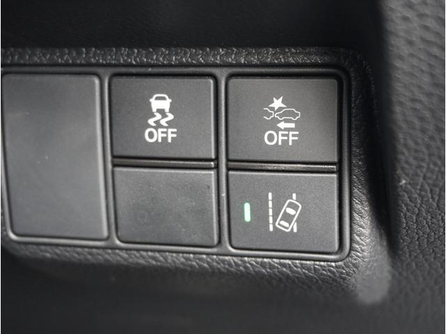 �^�]�ȑ��암���ł��B�s���Ȃ��Ƃ�����܂����琥��X�^�b�t�܂ŁI