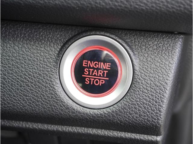 �y�v�b�V���X�^�[�g�z��p�̃����R���L�[���g�т��Ă���΃G���W���̎n���������v�b�V���ōs���܂��B