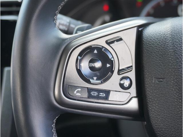 �y�X�e�A�����O�X�C�b�`�z�^�]���A�O������ڐ������炷���ƂȂ��A�I�[�f�B�I���̑��삪�\�ȕ֗��@�\�I