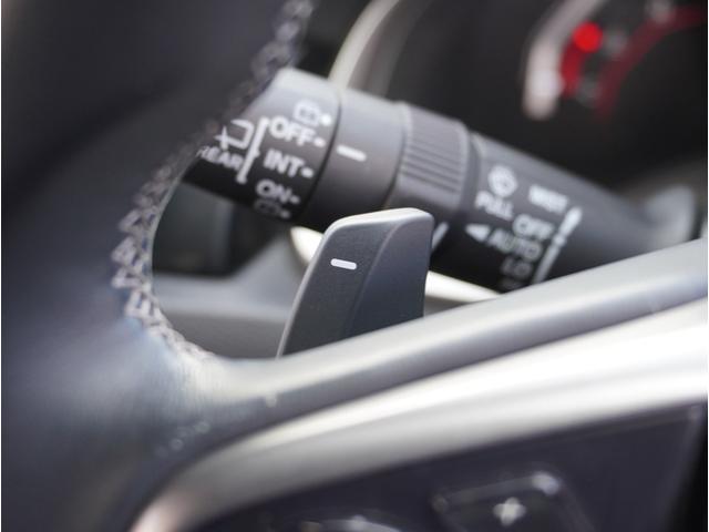 �y�p�h���V�t�g�z�n���h�������𗣂����ɑf�����V�t�g�A�b�v���_�E�����ł��܂��B�^�]���X�Ɋy�����Ȃ�܂��ˁI