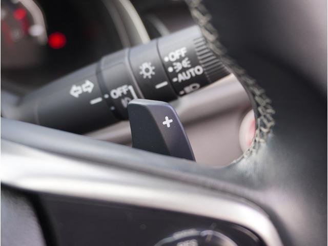 �y�p�h���V�t�g�z�n���h�������𗣂����ɑf�����V�t�g�A�b�v���_�E�����ł��܂��B�^�]���X�Ɋy�����Ȃ�܂��ˁI