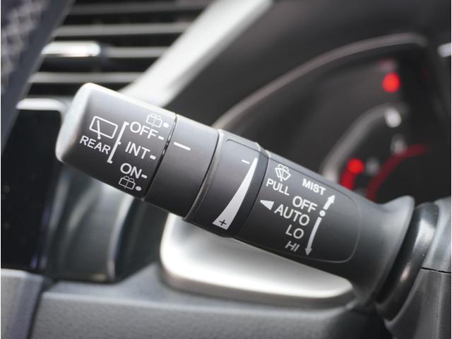 ���S�̃f�B�[���[�ۏؕt�B�S���̎O�H�f�B�[���[�ł̕ۏ؏C�����󂯂�܂��B���q�l�̂��v�]�ɍ��킹�ē�N�Ԃ̉����ۏ؂����I�т��������܂��B