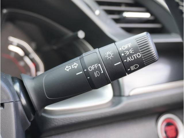 �I�[�g���C�g�t���ňÂ��Ȃ�Ǝ����œ_�����܂��̂Ń��C�g�̕t���Y����������S�ł��I