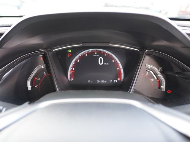 �y���[�^�[�z���[�^�[���V���v���Ō��₷�����C�A�E�g�Ȃ̂ň��S�h���C�u���T�|�[�g���܂�