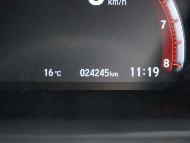 �S�ԃ��[�^�[�`�F�b�N�ρI���s�����Ǘ�����ɂđS�ԏƉ�ρI�I�����S���������邨�Ԃ̂ݔ̔����Ă���܂�