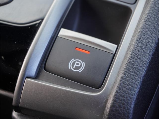 �y�d���p�[�L���O�u���[�L�z��ň��������̃T�C�h�u���[�L�⑫���ݎ��̃T�C�h�u���[�L�̑���ƂȂ���̂ŁA�w��̊ȒP����Ńp�[�L���O�u���[�L���쓮��������������肷�邱�Ƃ��\�ł�