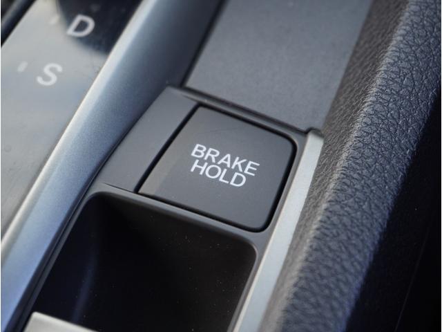 �^�]�Ȏ���̑��암���ł��B�s���Ȃ��Ƃ�����܂����琥��X�^�b�t�܂ŁI