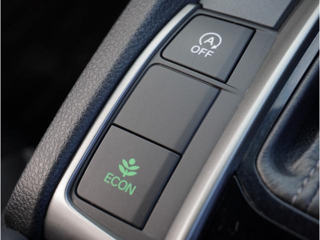 �^�]�Ȏ���̑��암���ł��B�s���Ȃ��Ƃ�����܂����琥��X�^�b�t�܂ŁI