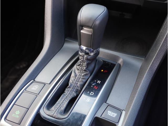 �y���쐫�̗ǂ��V�t�g���o�[�z��Ƀt�B�b�g����V�t�g���o�[�ł��B�P�x�ɂ����Ă݂ĉ������B