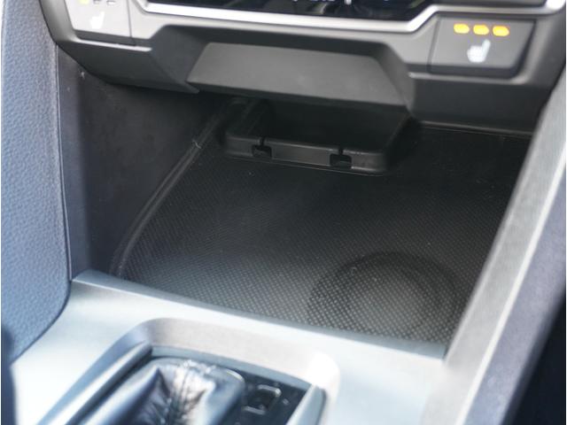 �y���[�����z���[�X�y�[�X���������񂠂�܂��B�@�\�I�Ŏg��������֗��ł��B