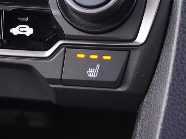 �y�V�[�g�q�[�^�[�z�G�A�R����葁�����܂��Ă����̂Ŋ�����̐l�����K�ł��B�G�A�R���̉����͊������邩����A�Ƃ������ɂ����������߂ł��B