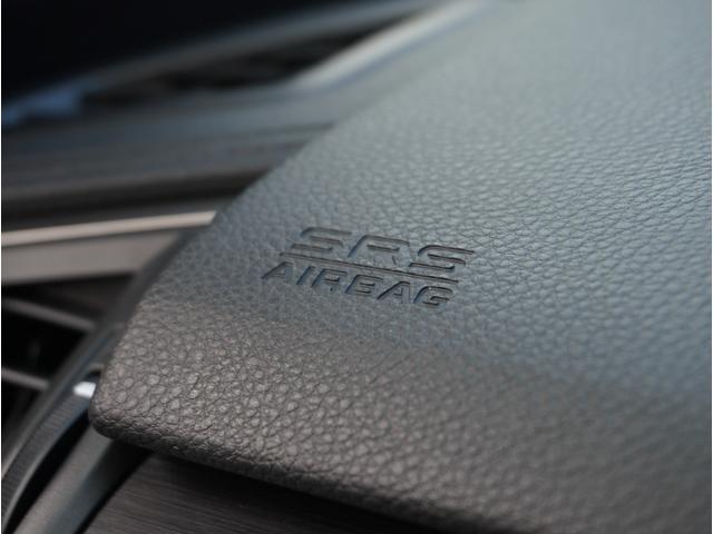 �y�T�C�h�G�A�o�b�O�z�G�A�o�b�N��W���������Ă��܂��̂ň��S���Ă���肭�������B