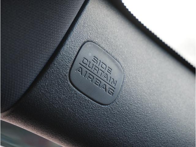 �y�G�A�o�b�O�z�G�A�o�b�N��W���������Ă��܂��̂ň��S���Ă���肭�������B