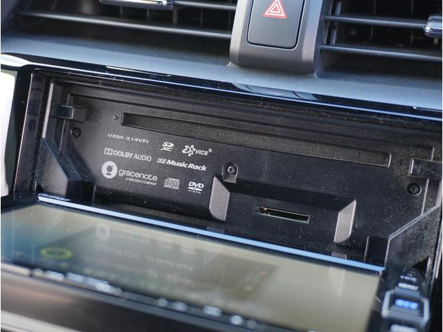 �y�c�u�c�z�c�u�c�Đ��\�ł��B���D���ȉf��A�h���}�A�A�j�����ԓ��ł��y���݂�������