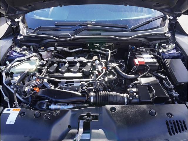 �G���W�����[�����N���[�j���O�ς݂ł��B�̔���A��C�̃��J�j�b�N����؂ɐ��������Ē����܂��B