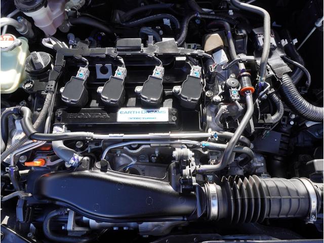 �G���W�����[�����N���[�j���O�ς݂ł��B�̔���A��C�̃��J�j�b�N����؂ɐ��������Ē����܂��B