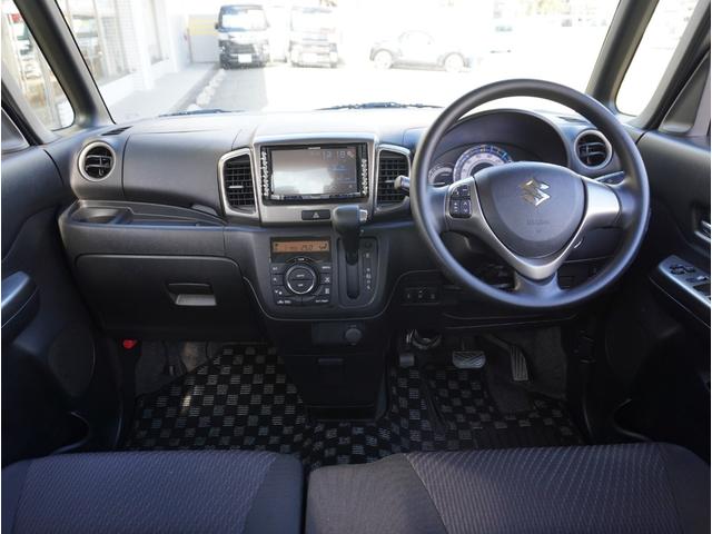 �C���p�l���̉摜�ƂȂ�܂��B�ԗ��]���؂ɂă_�b�V���{�[�h�̂�ՂȂǁA�O���[�U�[�l���i�r�܂����[�_�[�Ȃǎ��t������Ă����ԗ����������܂��B�]���؂ɂĂ��m�F���������Ԋm�F�������߂����Ē����܂��B