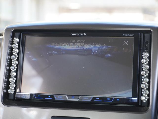 �o�b�N�J�������t���Ă܂��̂ŁA���Ԃ����ȕ��ɂ����S���Ă���蒸���܂��I