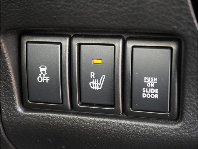 �y�V�[�g�q�[�^�[�z�G�A�R����葁�����܂��Ă����̂Ŋ�����̐l�����K�ł��B�G�A�R���̉����͊������邩����A�Ƃ������ɂ����������߂ł��B