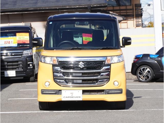 ���Ђł͎O�H�F��ۏ؁i�P�N�ԑ��s�������j�t���ōw������S���O�H�f�B�[���[�ɂăA�t�^�[�ۏ؂ɂĂ����S���čw�������܂��B