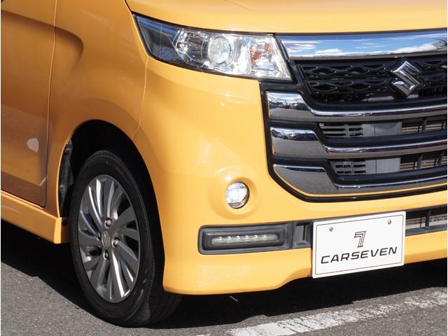 �y�w�b�h���C�g�z���邭�^�]���₷���f�B�X�`���[�W�w�b�h���C�g�ł��B���邭�Ƃ炷�̂ňÂ��铹���炨�q�l������Ă���܂��B