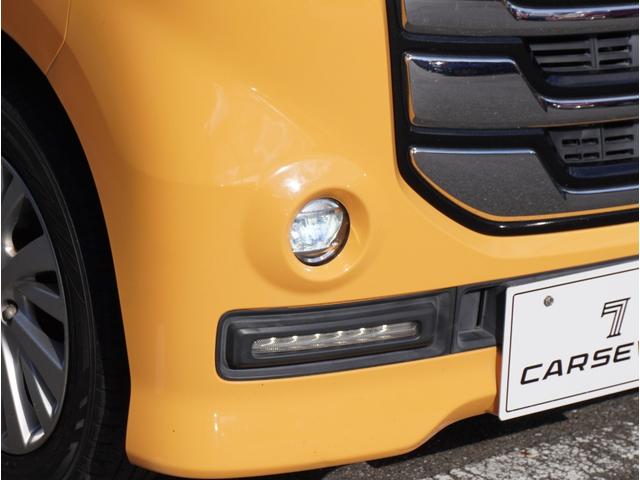 �������邢�t�H�O�����v���ځI��J����Z�����Ȃǎ��E�̈������͐S���������ł�