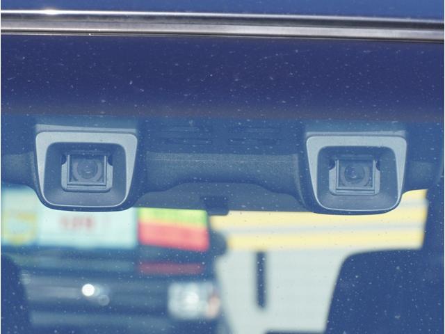 �Փˌy���u���[�L�t���ł������̎��ɂ����S�ł��I