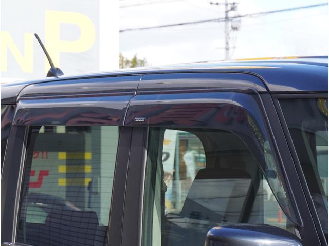 �o�C�U�[���t���Ă��܂��I�J�̓��ł������̊��N���ł��܂���I