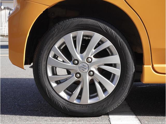 �y�A���~�z�C�[���I�z����ς�z�C�[���̓A���~�I�t���Ă��邾���Ō����ڂ��Ⴂ�܂���