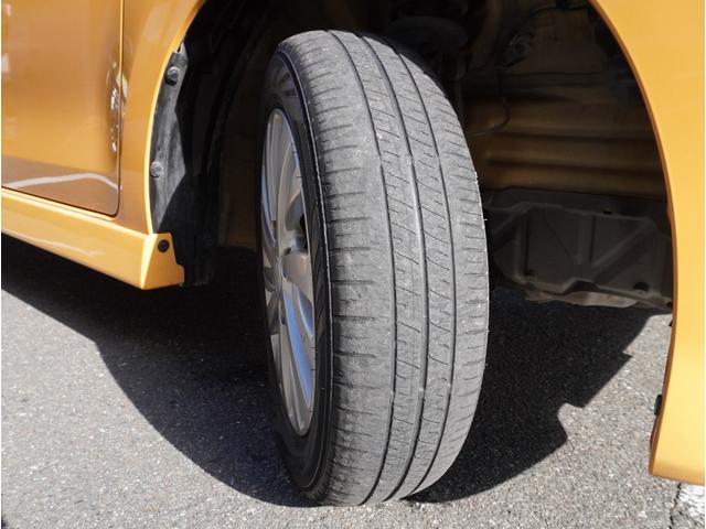 �^�C�������������k�������������^�C�����[�J�[����舵���������܂��B