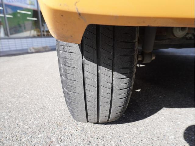 �^�C���̍a�͂��������S���K�ɂ��g���������߂Ƀ^�C���̃q�r��o���u����̋�C�R��Ȃǃv���̖ڂŊm�F�����Ē����܂��B