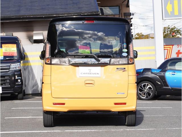 ������I�v�V�����Ȃǉ摜�ɂĊm�F�o���Ȃ��ӏ��Ȃǂ́A���C�y�ɂ����k�������܂��B�ǉ��摜�̃��[����I�����C���ɂđΉ������Ă��������܂��B