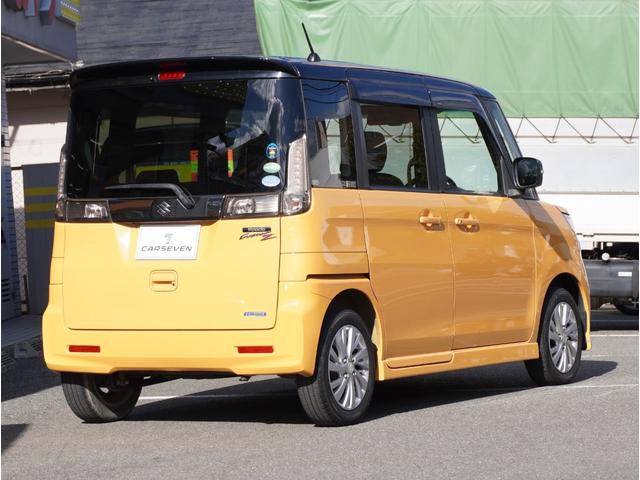 �y���C�y�ɂ��₢���킹���������z������I�v�V�����Ȃǉ摜�ɂĊm�F�o���Ȃ��ӏ��Ȃǂ́A���C�y�ɂ����k�������I�ǉ��̉摜�Ȃǂ��v�]�ɂ����������Ē����܂���