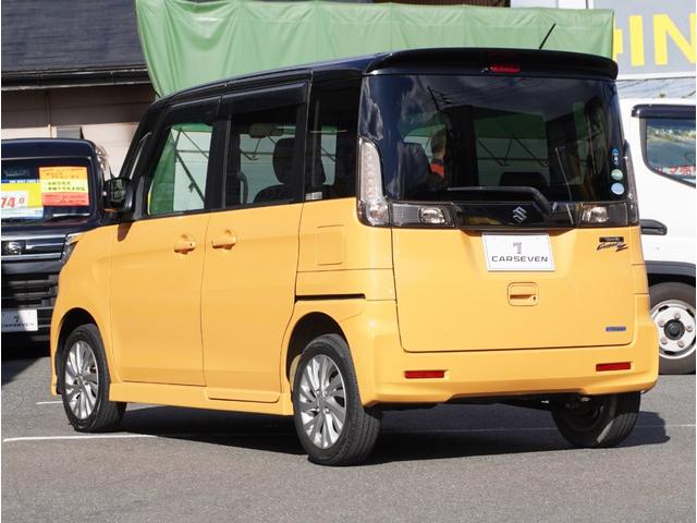 �[�ԑO�A�V�O���ځi�@�ߓ_���j�A�P�O�O���ځi�Ԍ������j�̃G���W���A�����Ȃǂ͂������I�[�f�B�I��G�A�R���ȂǍו��܂œ_�����Ă��[�Ԃ����Ē����܂��B