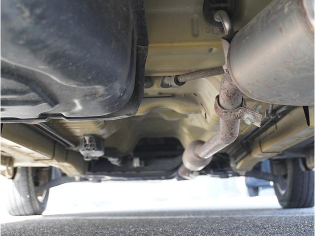 �y�����z�����ɋC�ɂȂ�T�r�����������܂���B���[�ԑO�ɂ���ɓO��I�ɐ����v���܂��̂ŁA�����S���Ă������������B