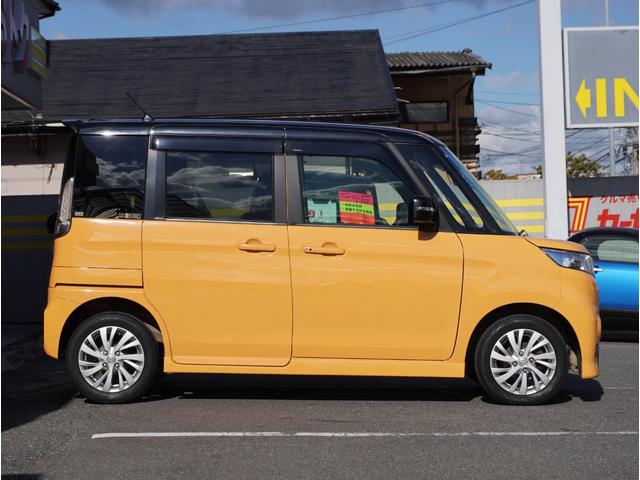 ���z�Ȃ��������̂ɂȂ�܂��������S�������܂��B���߂��̕��͂j�l�f�O���[�v�ɂČ��O�̂��q�l�ɂ́A�S���O�H�̔���Ђ̃l�b�g���[�N�ɂ��[�Ԍ�̃����e�i���X�͂��q�l�̍Ŋ�̎O�H�f�B�[���[�ɂĎ󂯂Ē����܂�