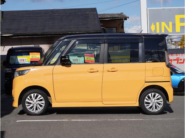 ���z�Ȃ��������̂ɂȂ�܂��������S�������܂��B���߂��̕��͂j�l�f�O���[�v�ɂČ��O�̂��q�l�ɂ́A�S���O�H�̔���Ђ̃l�b�g���[�N�ɂ��[�Ԍ�̃����e�i���X�͂��q�l�̍Ŋ�̎O�H�f�B�[���[�ɂĎ󂯂Ē����܂�