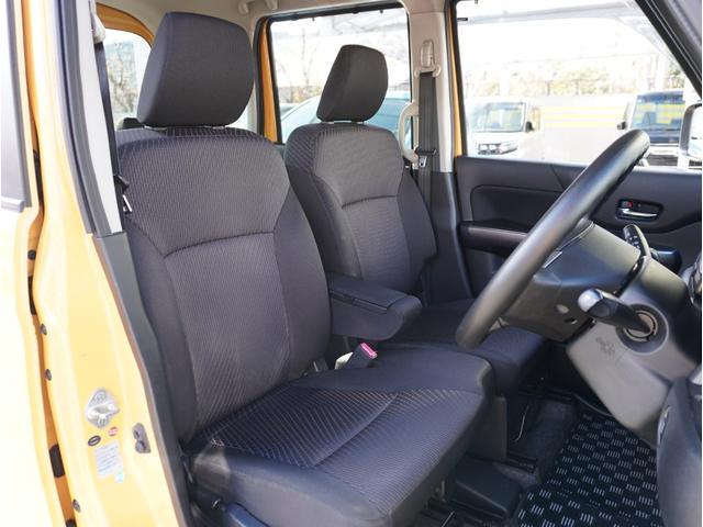 �y�^�]�ȁE����ȁz����S�n�̗ǂ��^�]�ȁE����Ȃł��B�����Ԃ̃h���C�u�̔��y���ɍv�����܂��B�ǂ������K�ȃh���C�u���B